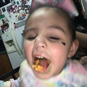 Meet your Posher, Rayanne